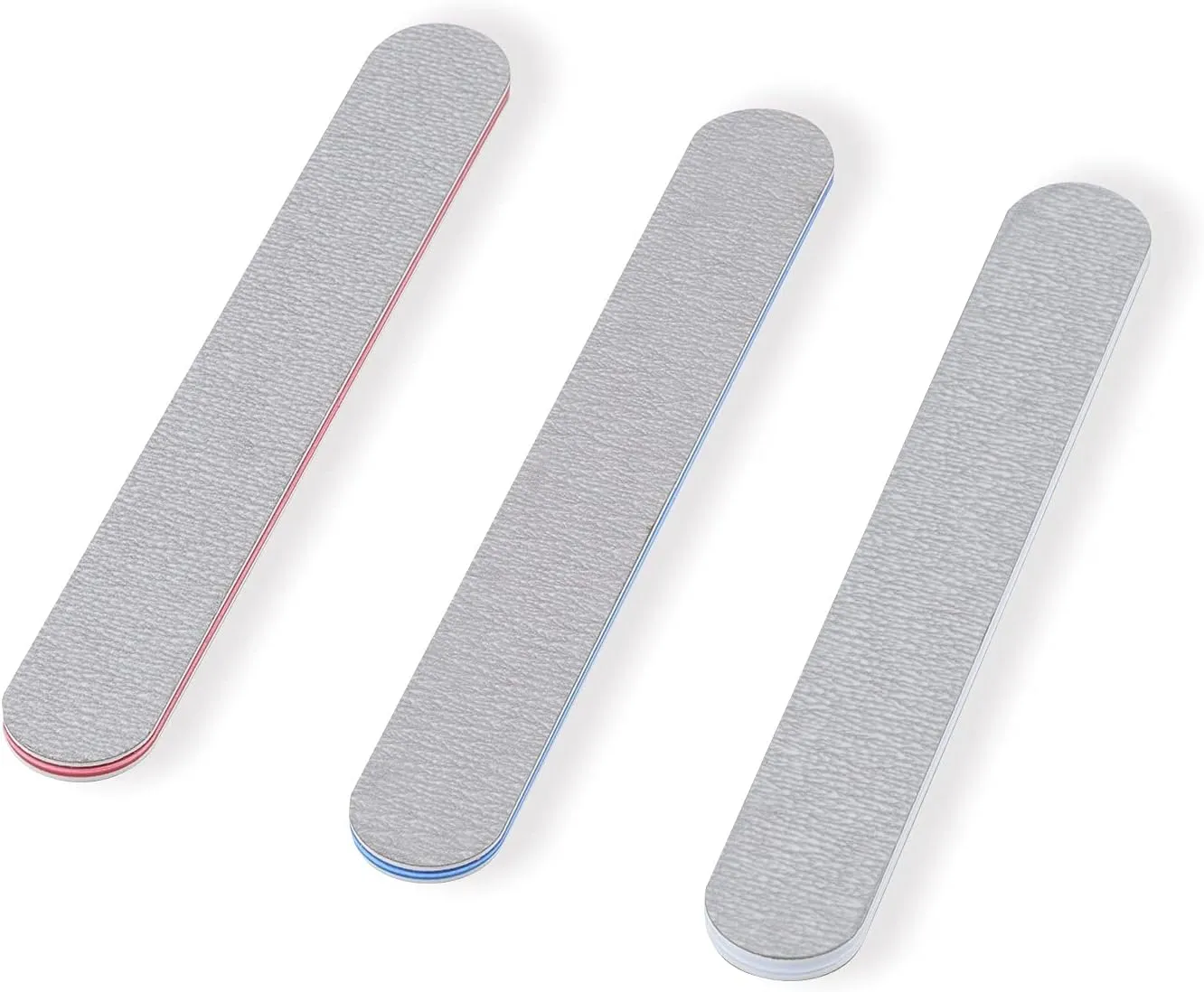 Bandai: Spirits - Model Sanding Stick Set