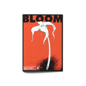 Bloom (SC)