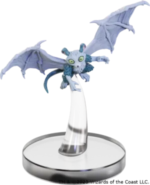 D&D Icons of the Realms - Journeys through the Radiant Citadel - Monsters Boxed Set