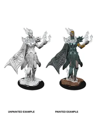 D&D: Nolzur's Marvelous Minis - Cloud Giant [73680]