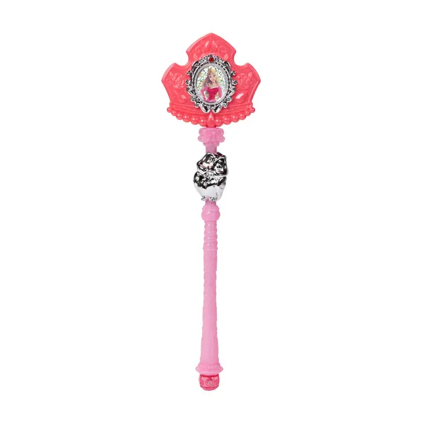 Disney Princess Wand Aurora