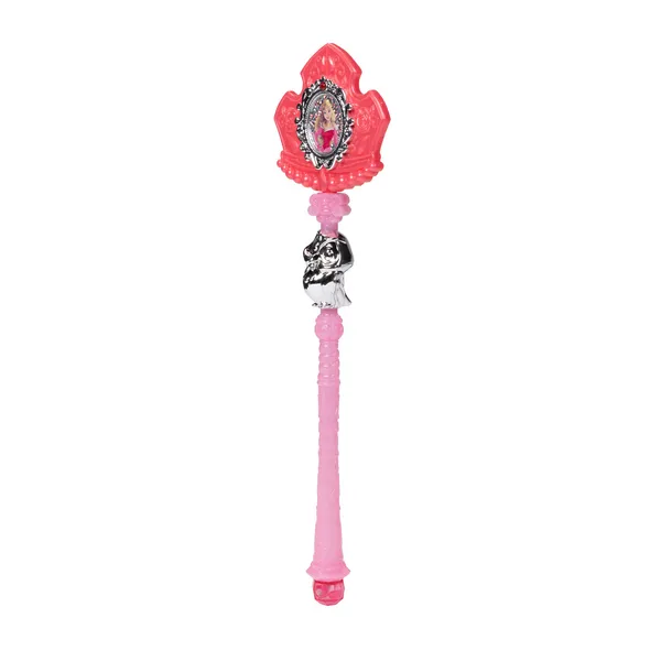 Disney Princess Wand Aurora