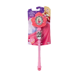 Disney Princess Wand Aurora