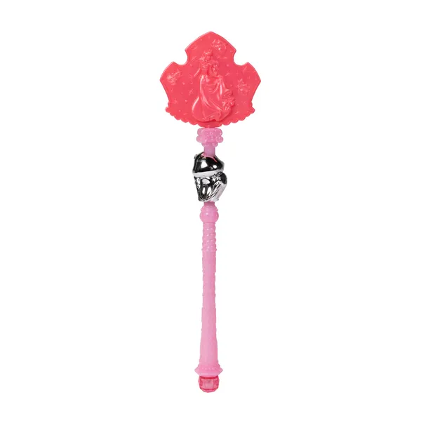 Disney Princess Wand Aurora