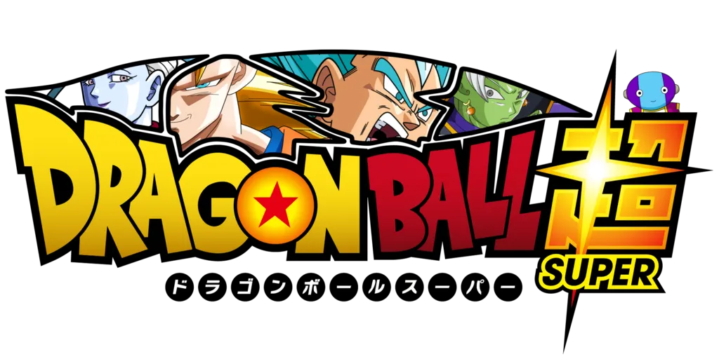 Dragon Ball Super - Colossal Warfare Special Pack