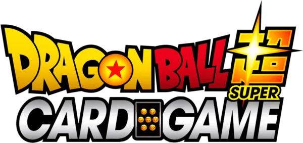 Dragon Ball Super - Realm of the Gods Booster Box