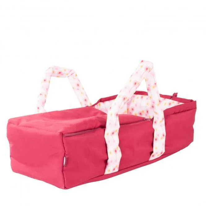 Gotz 3403058 Dolls Pram Happy Flowers