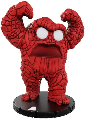 Heroclix - Marvel - Strange Tales - Orrgo, the Unconquerable (Pre-Order)