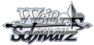 Weiss Schwarz - Nazarick: Tomb of the Undead (Overlord) Vol.2 Booster Pack