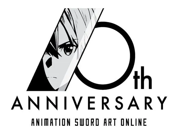 Weiss Schwarz - Sword Art Online Animation 10th Anniversary Booster Pack
