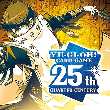 Yugioh - 2024 Tin - 25th Anniversary: Dueling Mirrors - 1st Edition